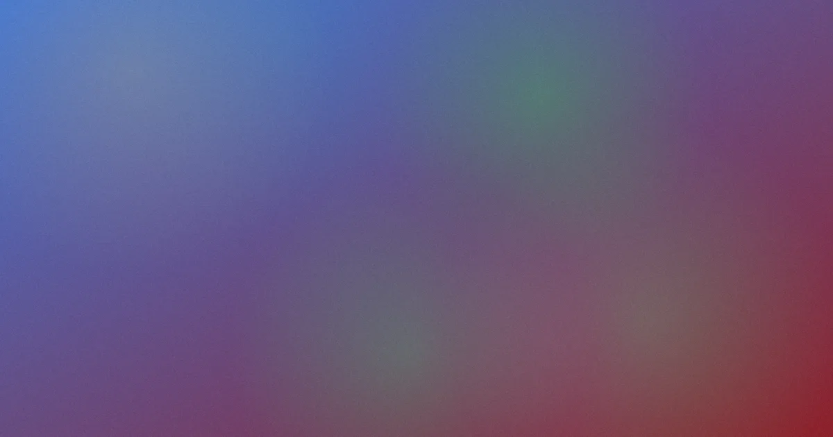 潮喷法测评：避坑流程