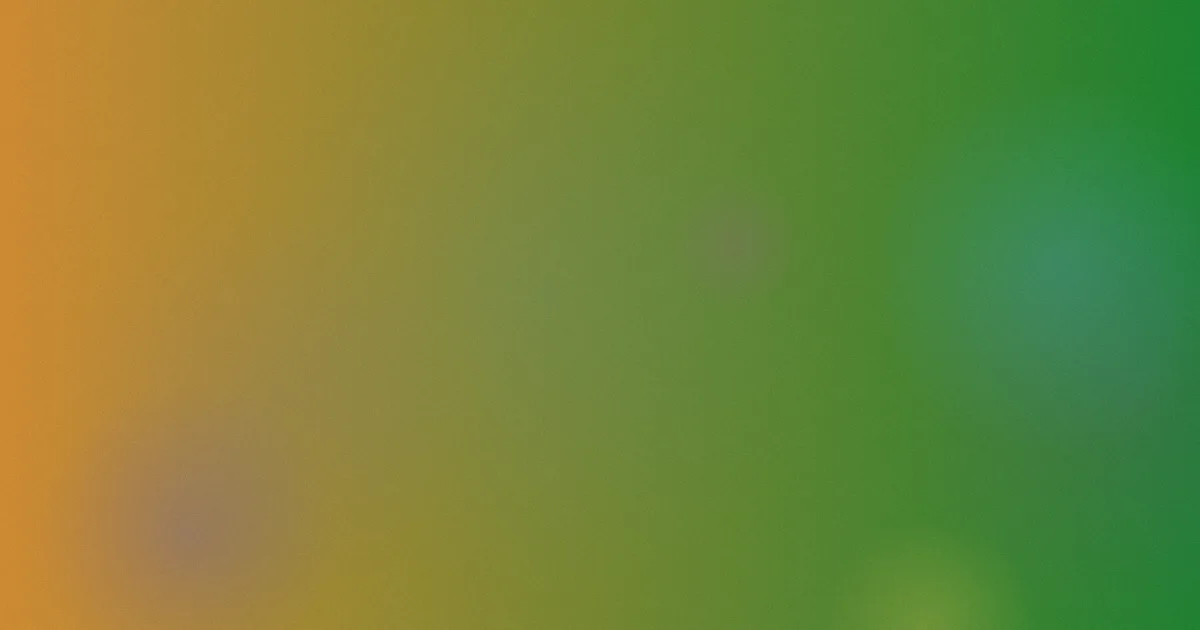 艾瑞克是什么？厨房语境解析