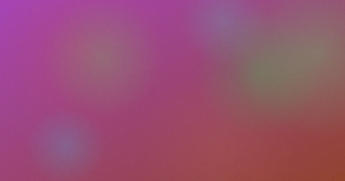 古相思曲是什么：题材与设定对比