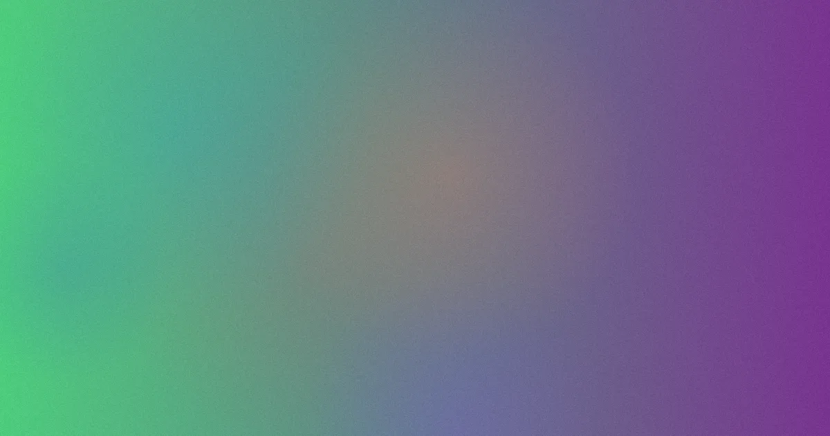 第一次在线观看对比复盘