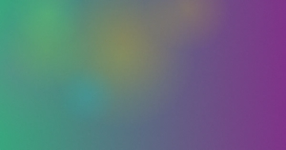 摩登家庭第七季怎么用？实测追剧方法